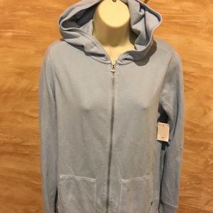 Gap hoodie
